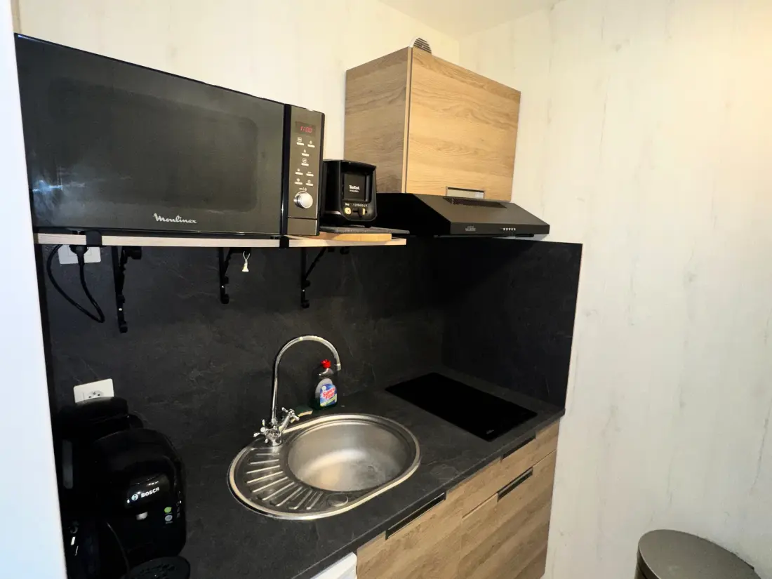 Location de Vacances Villers-sur-Mer 33
