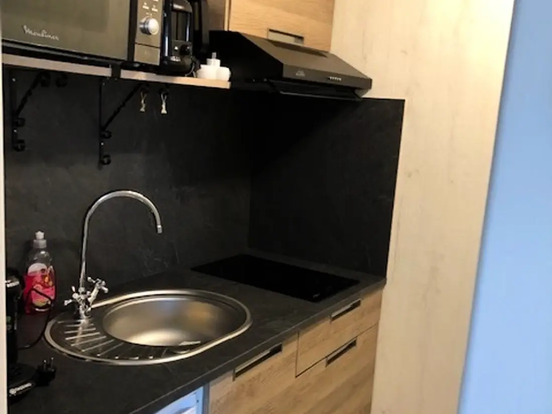 Location de Vacances Villers-sur-Mer 33