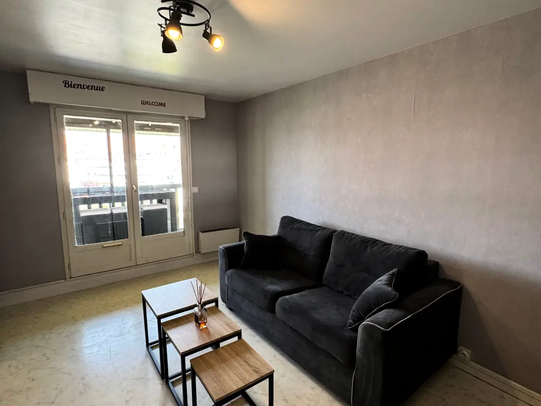 Location de Vacances Villers-sur-Mer 33