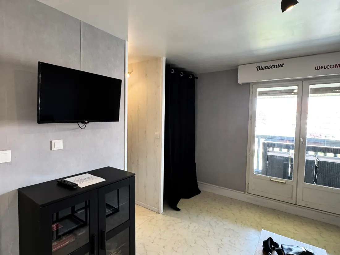 Location de Vacances Villers-sur-Mer 33