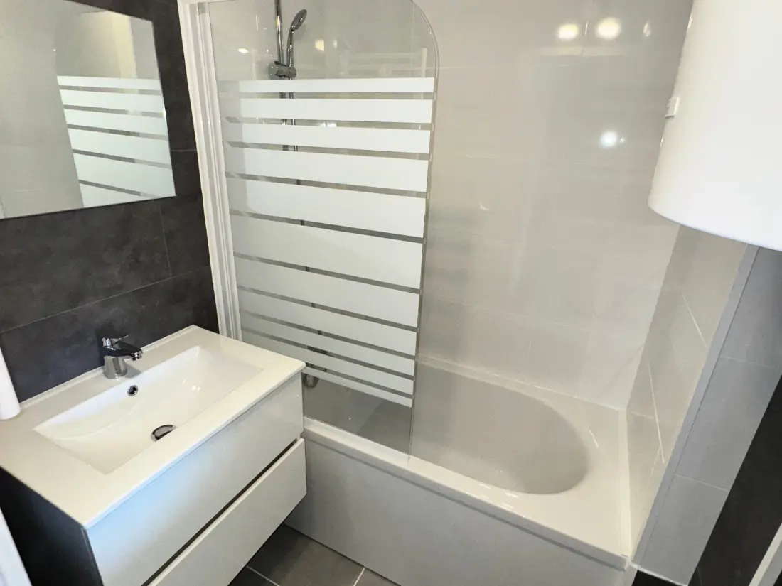Location de Vacances Villers-sur-Mer 33