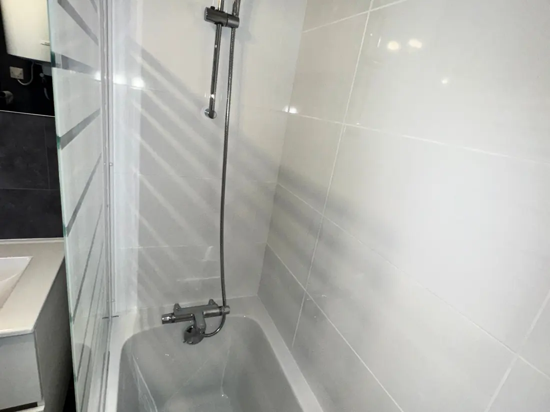 Location de Vacances Villers-sur-Mer 33