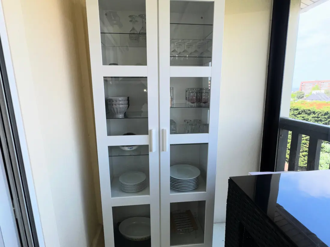 Location de Vacances Villers-sur-Mer 33