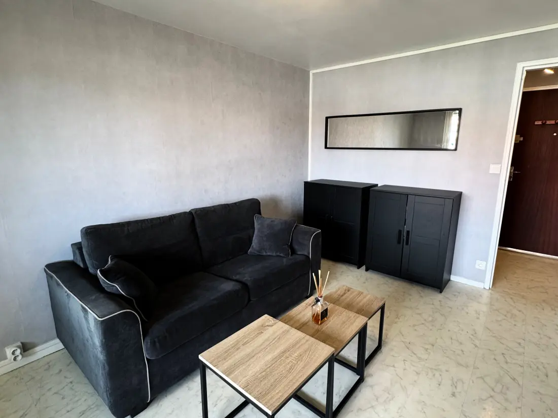 Location de Vacances Villers-sur-Mer 33
