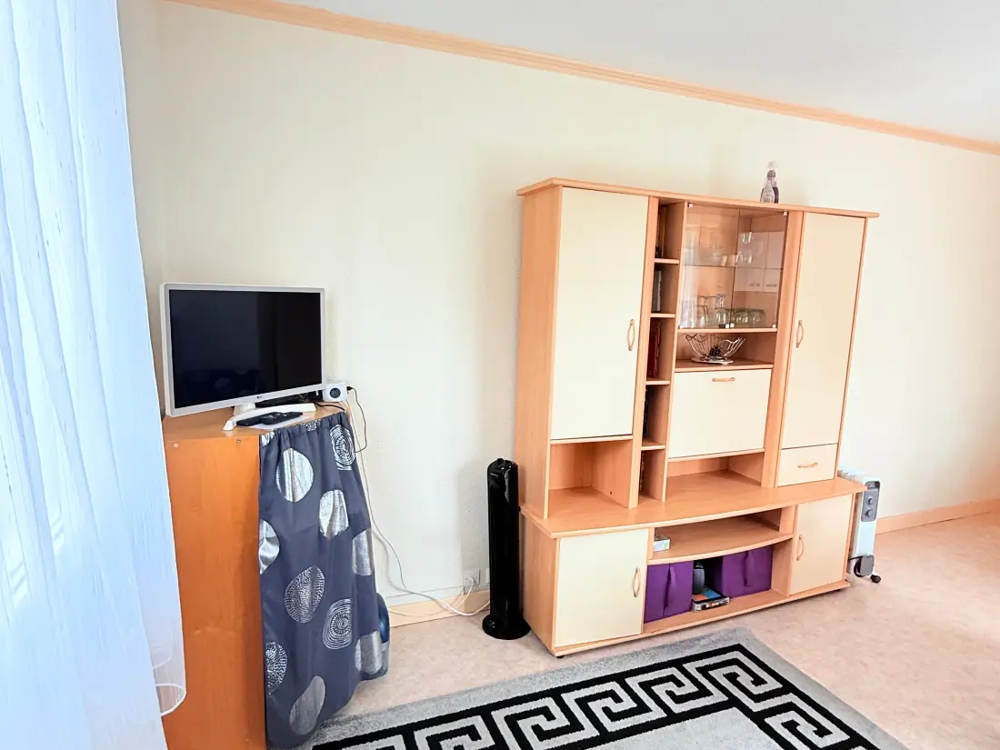 Location de Vacances Villers-sur-Mer 34