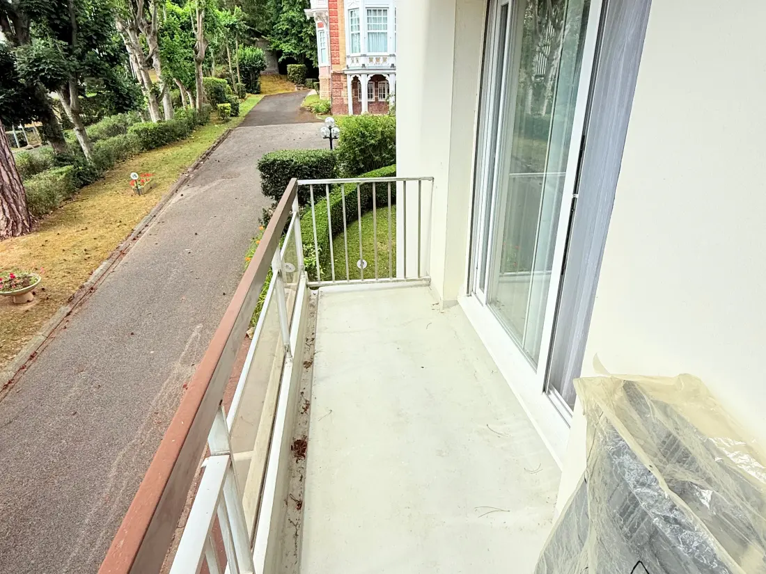 Location de Vacances Villers-sur-Mer 34