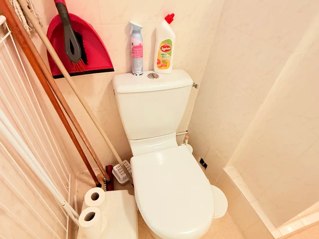 Location de Vacances Villers-sur-Mer 34