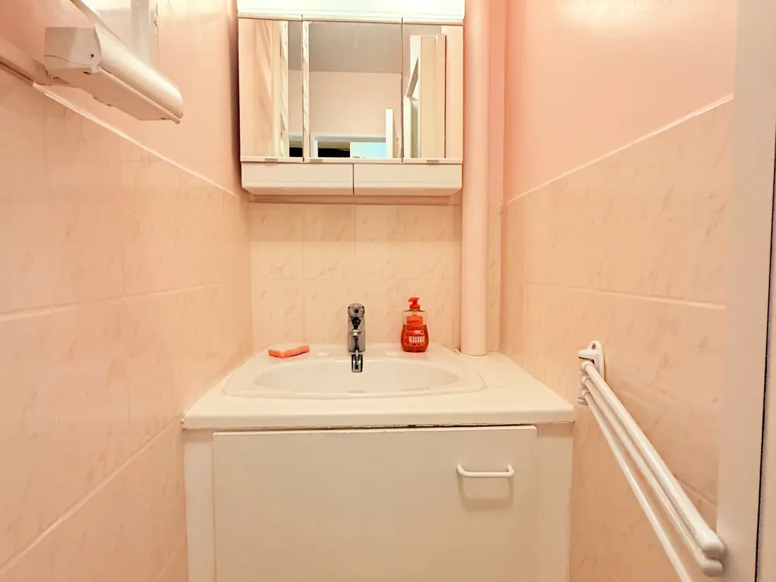 Location de Vacances Villers-sur-Mer 34