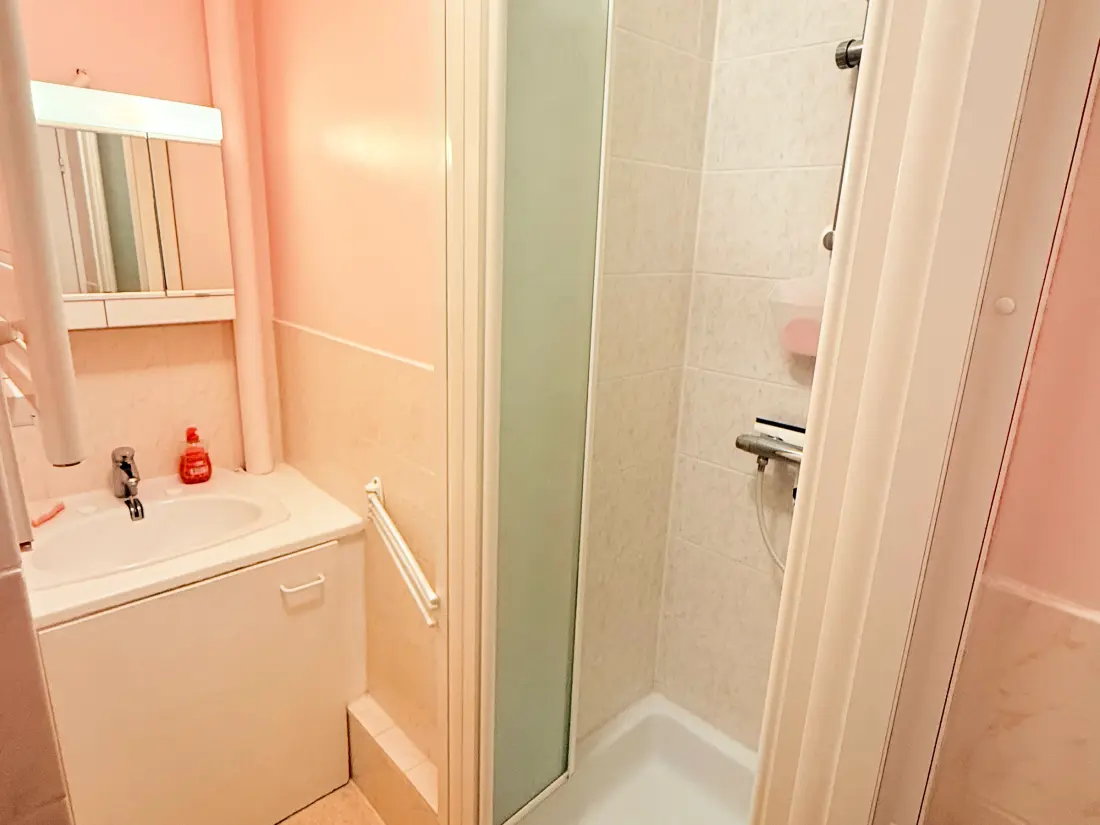Location de Vacances Villers-sur-Mer 34