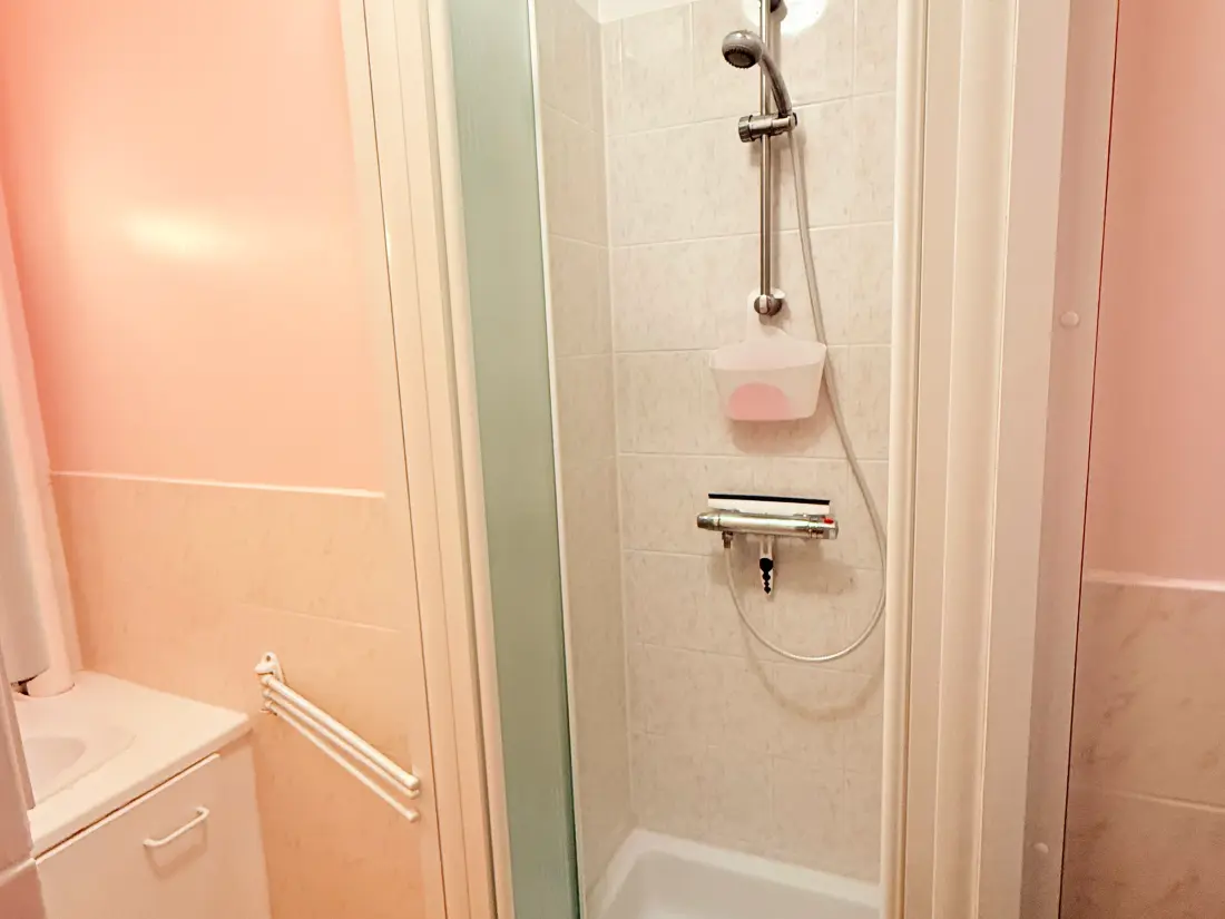Location de Vacances Villers-sur-Mer 34