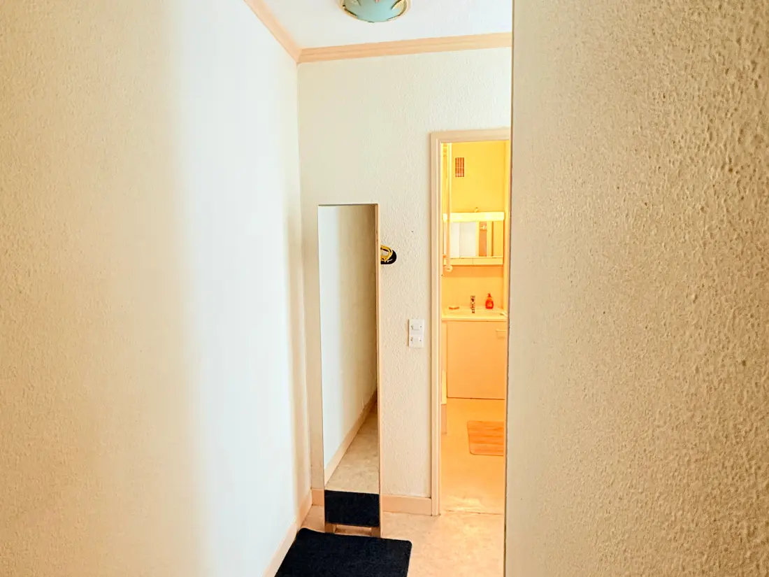 Location de Vacances Villers-sur-Mer 34