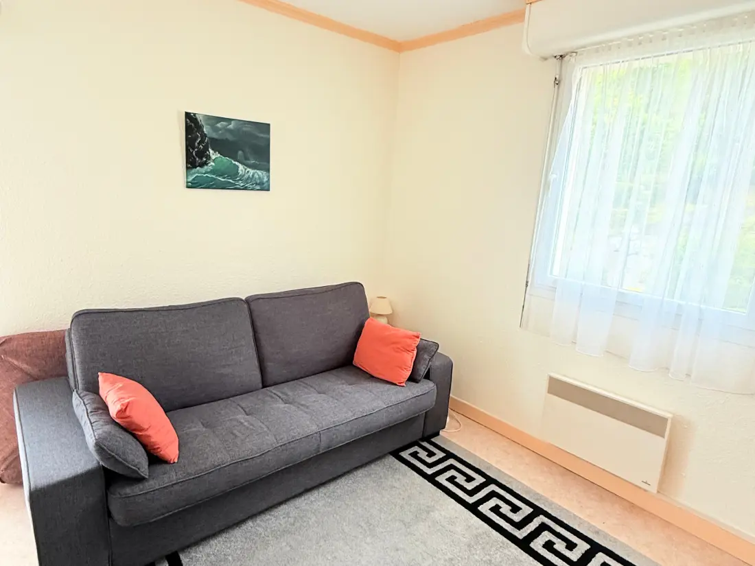 Location de Vacances Villers-sur-Mer 34