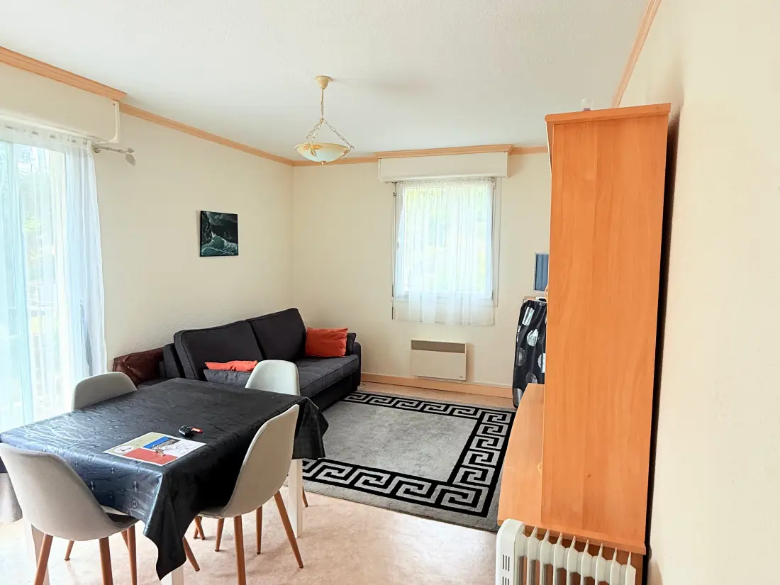 Location de Vacances Villers-sur-Mer 34