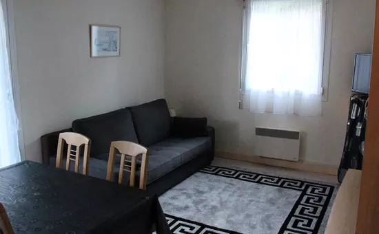 Location de Vacances Villers-sur-Mer 34