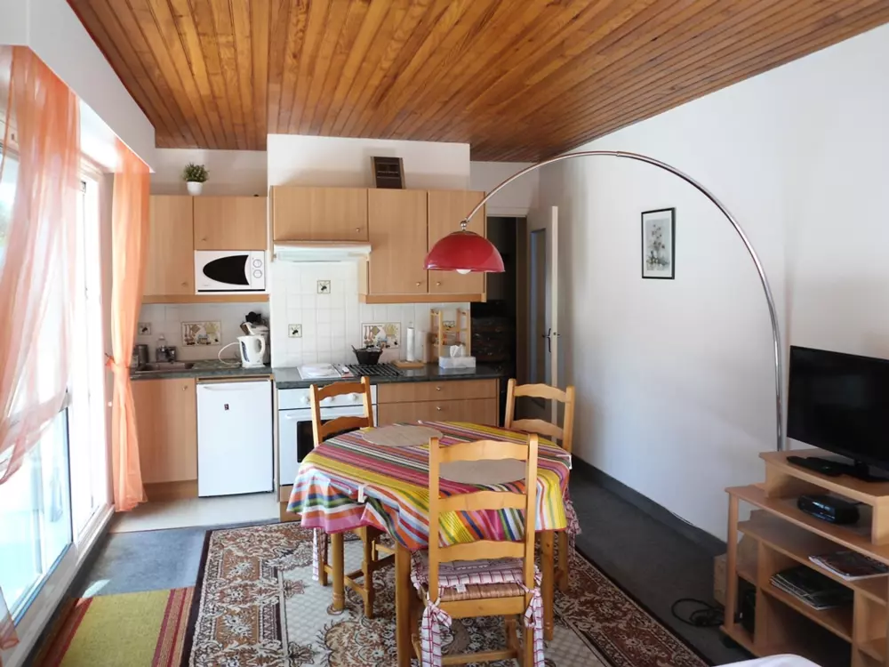 Location de Vacances Villers-sur-Mer 35