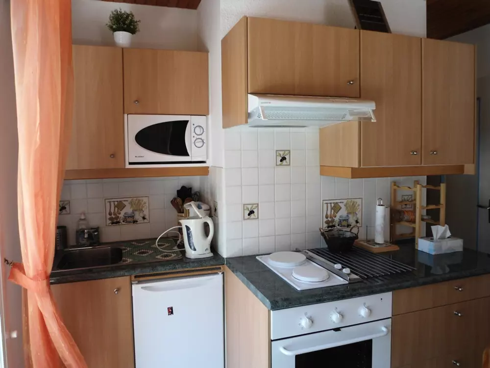 Location de Vacances Villers-sur-Mer 35