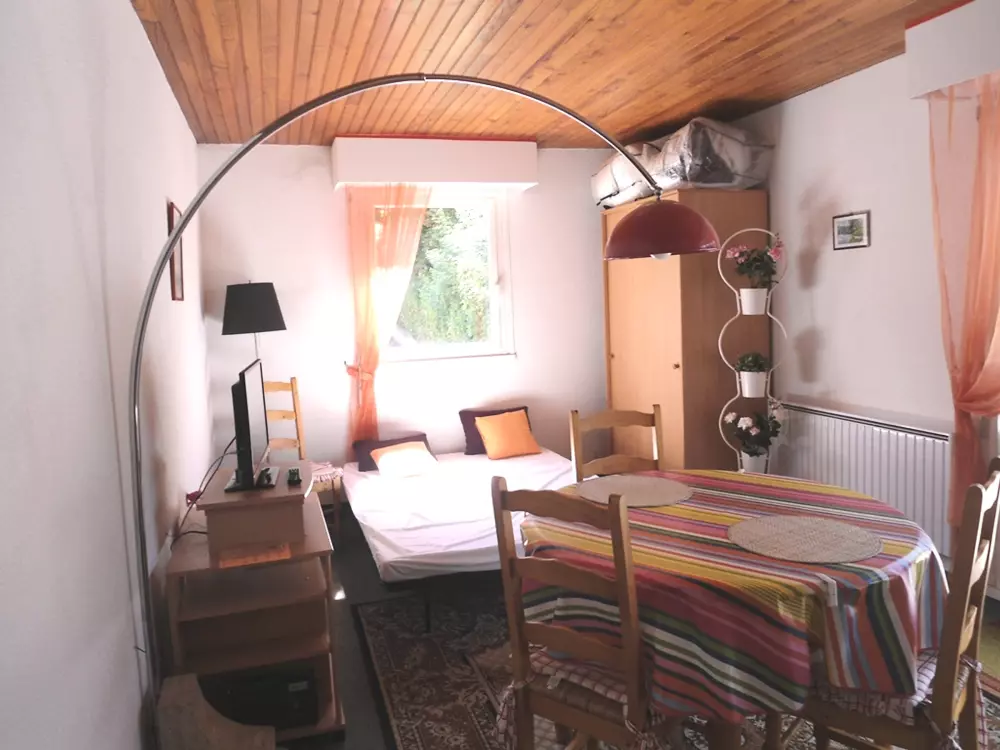 Location de Vacances Villers-sur-Mer 35