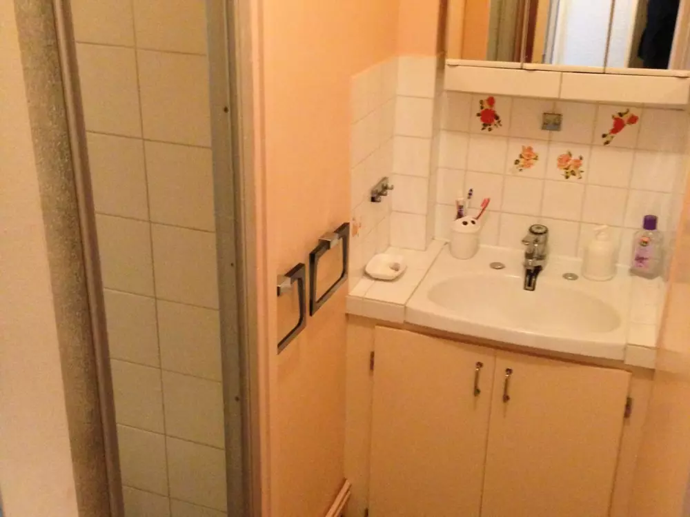 Location de Vacances Villers-sur-Mer 35