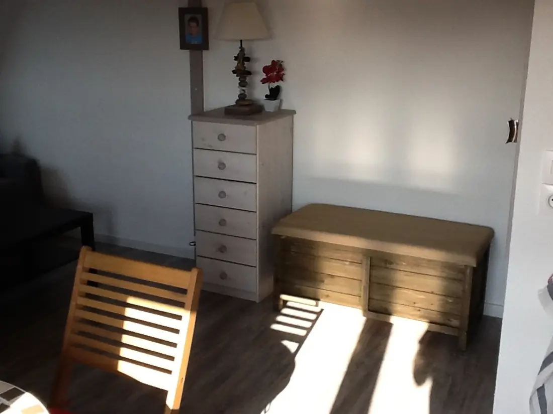 Location de Vacances Villers-sur-Mer 38