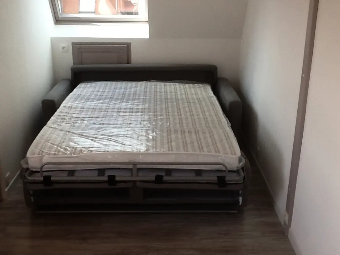 Location de Vacances Villers-sur-Mer 38