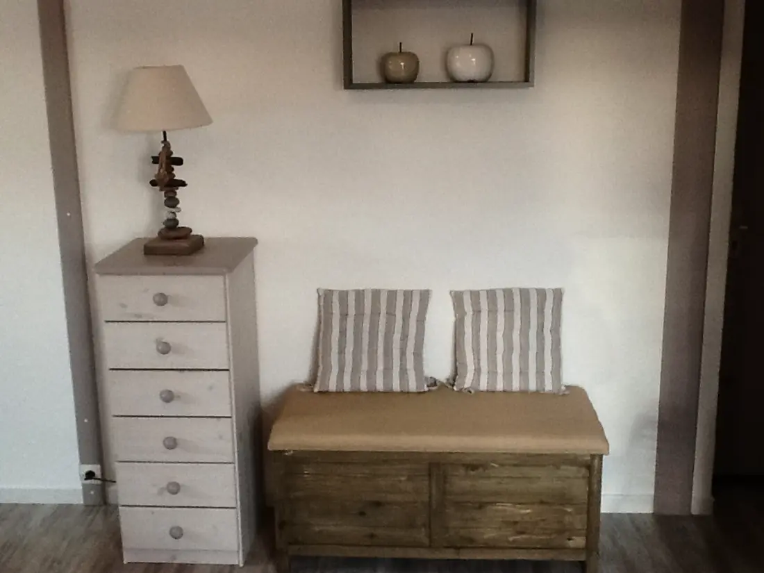 Location de Vacances Villers-sur-Mer 38