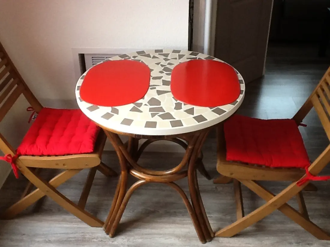 Location de Vacances Villers-sur-Mer 38
