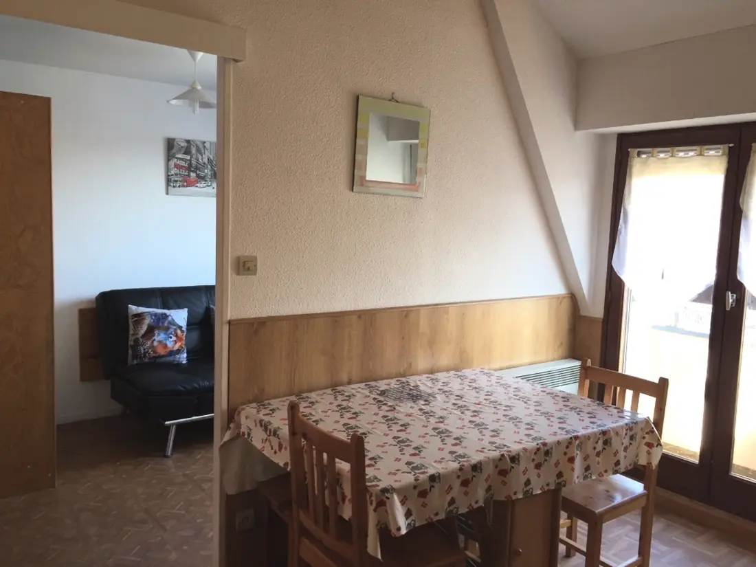 Location de Vacances Villers-sur-Mer 42