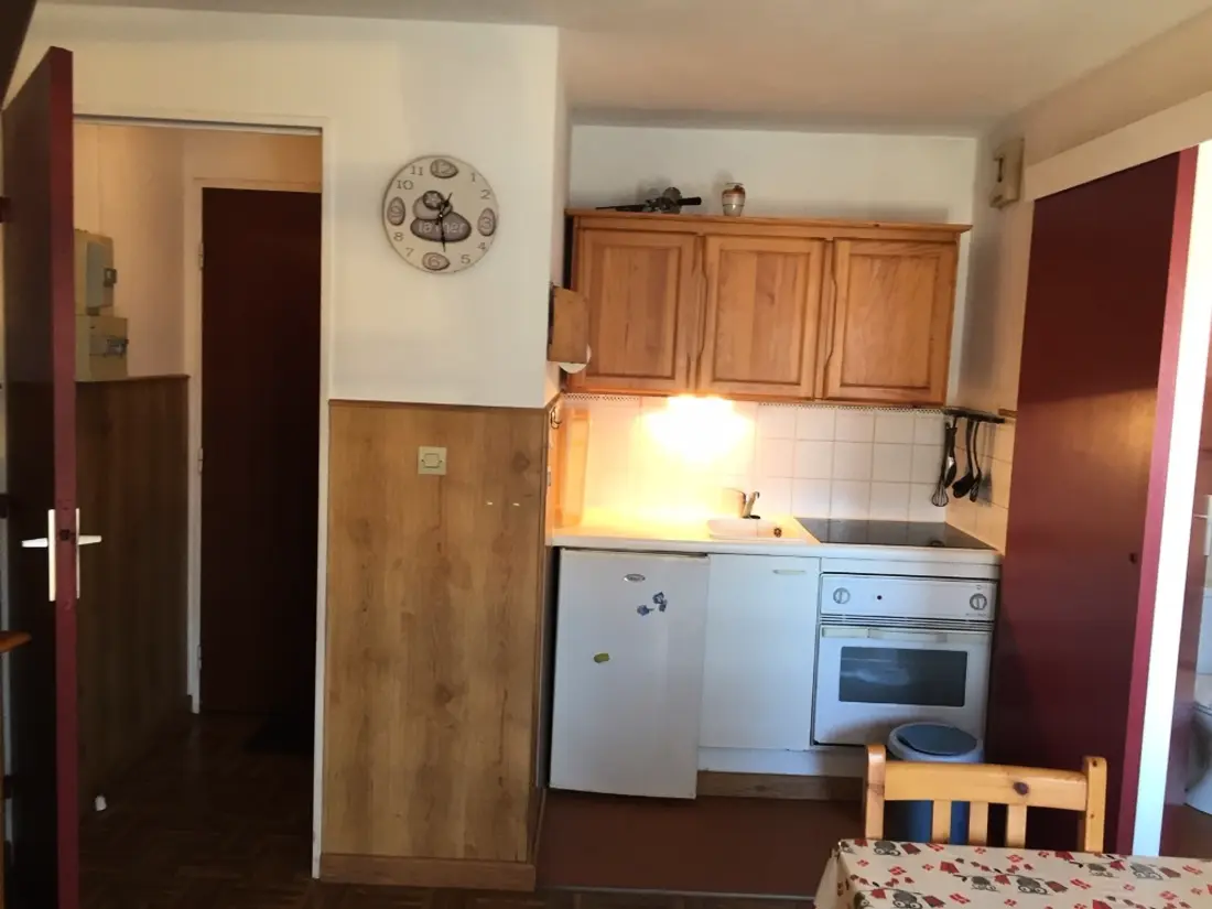 Location de Vacances Villers-sur-Mer 42