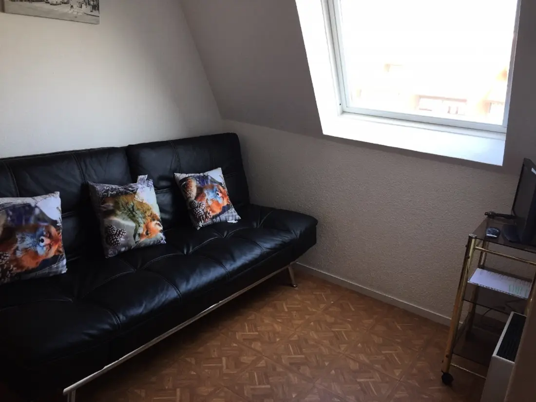 Location de Vacances Villers-sur-Mer 42