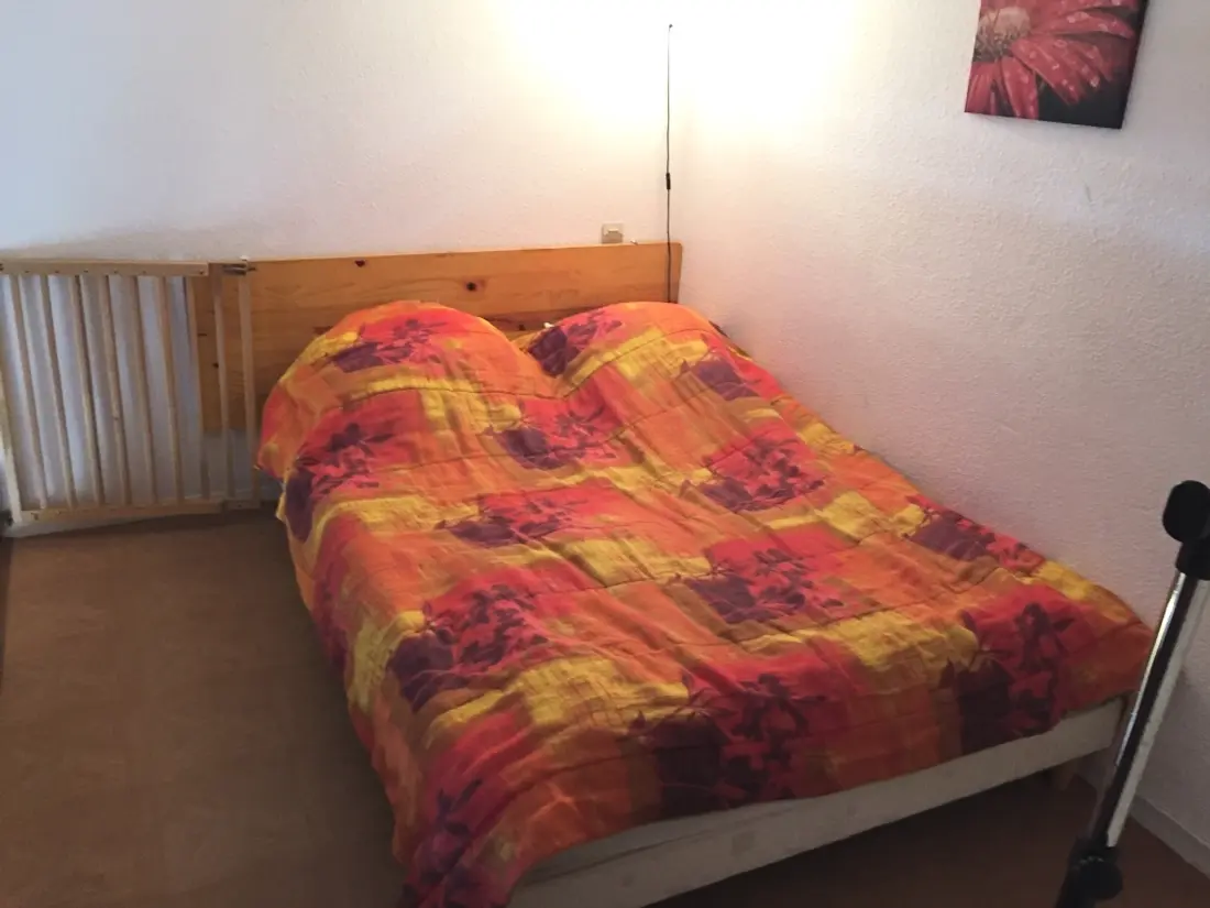 Location de Vacances Villers-sur-Mer 42