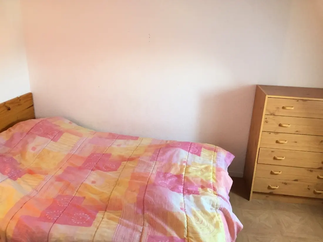 Location de Vacances Villers-sur-Mer 42