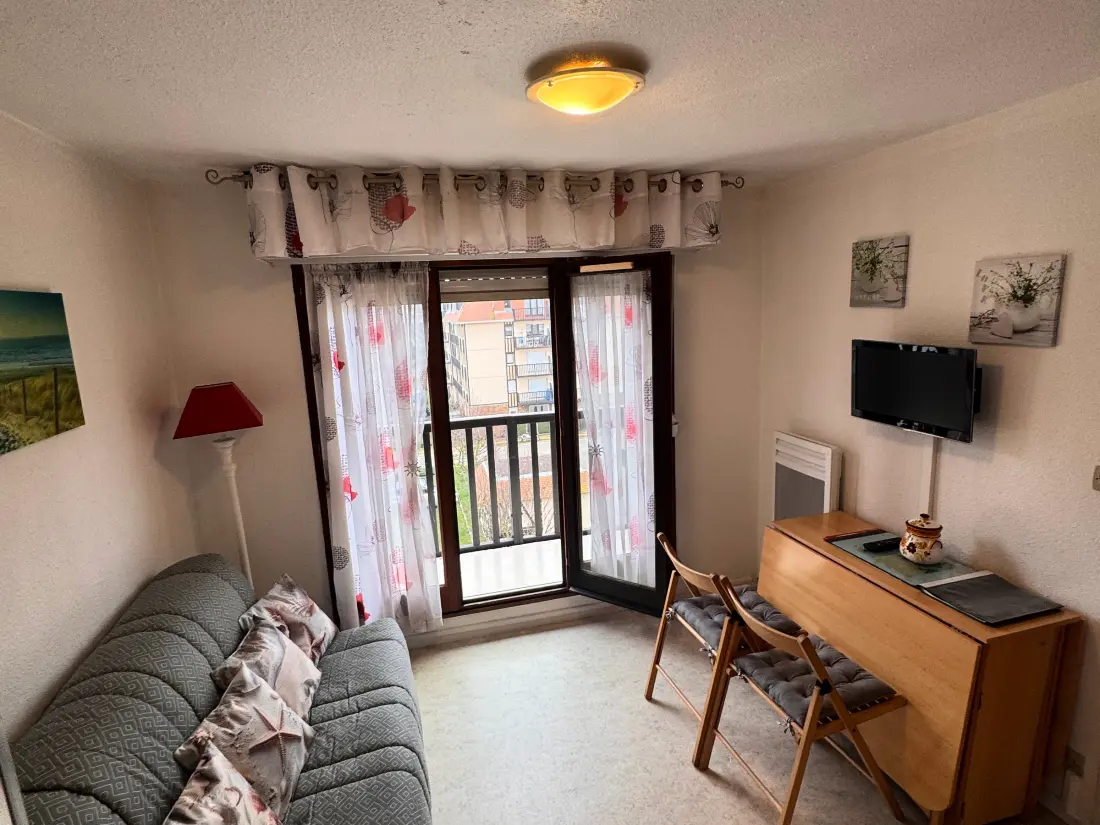 Location de Vacances Villers-sur-Mer 43