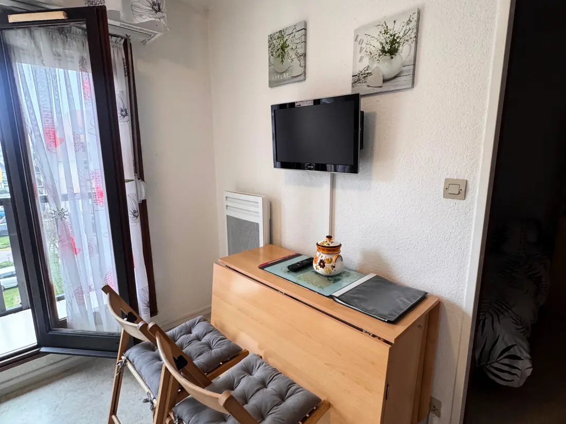 Location de Vacances Villers-sur-Mer 43