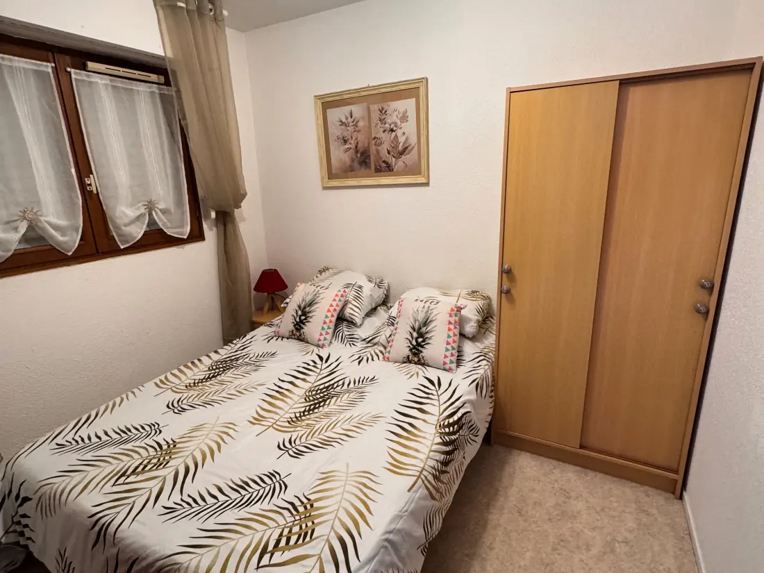 Location de Vacances Villers-sur-Mer 43