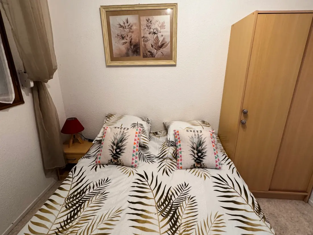 Location de Vacances Villers-sur-Mer 43