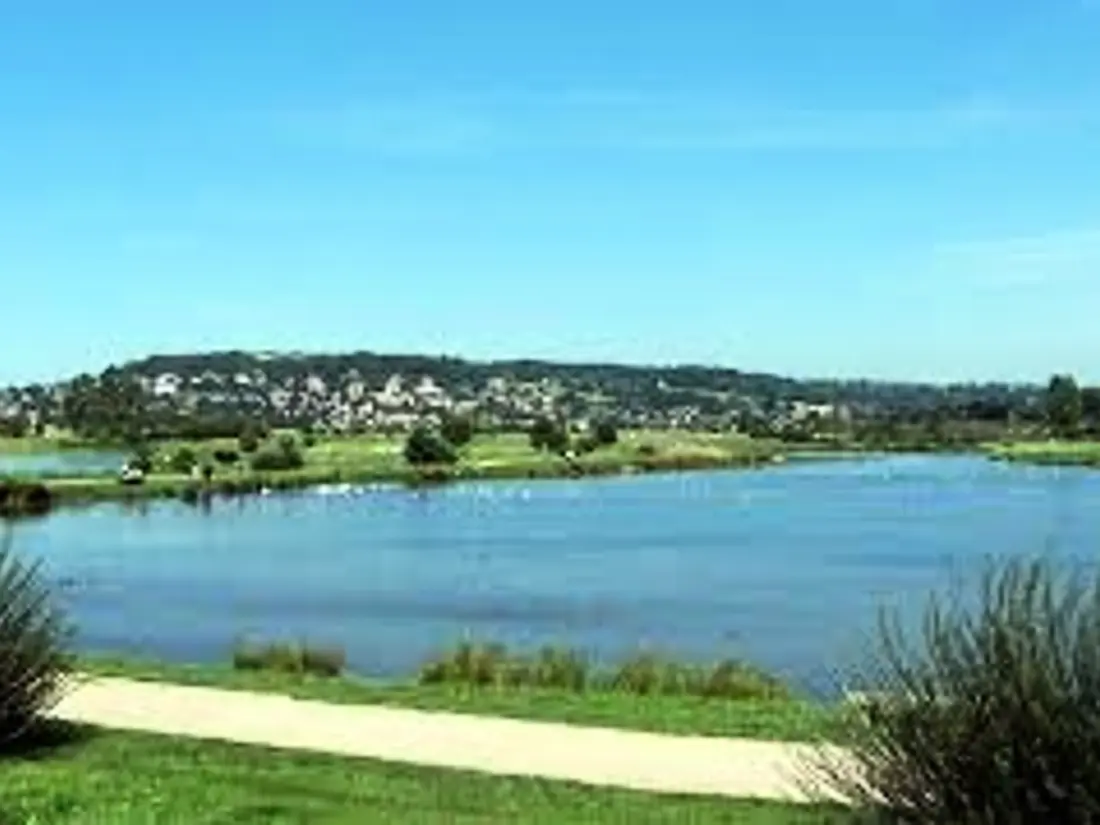 Location de Vacances Villers-sur-Mer 43