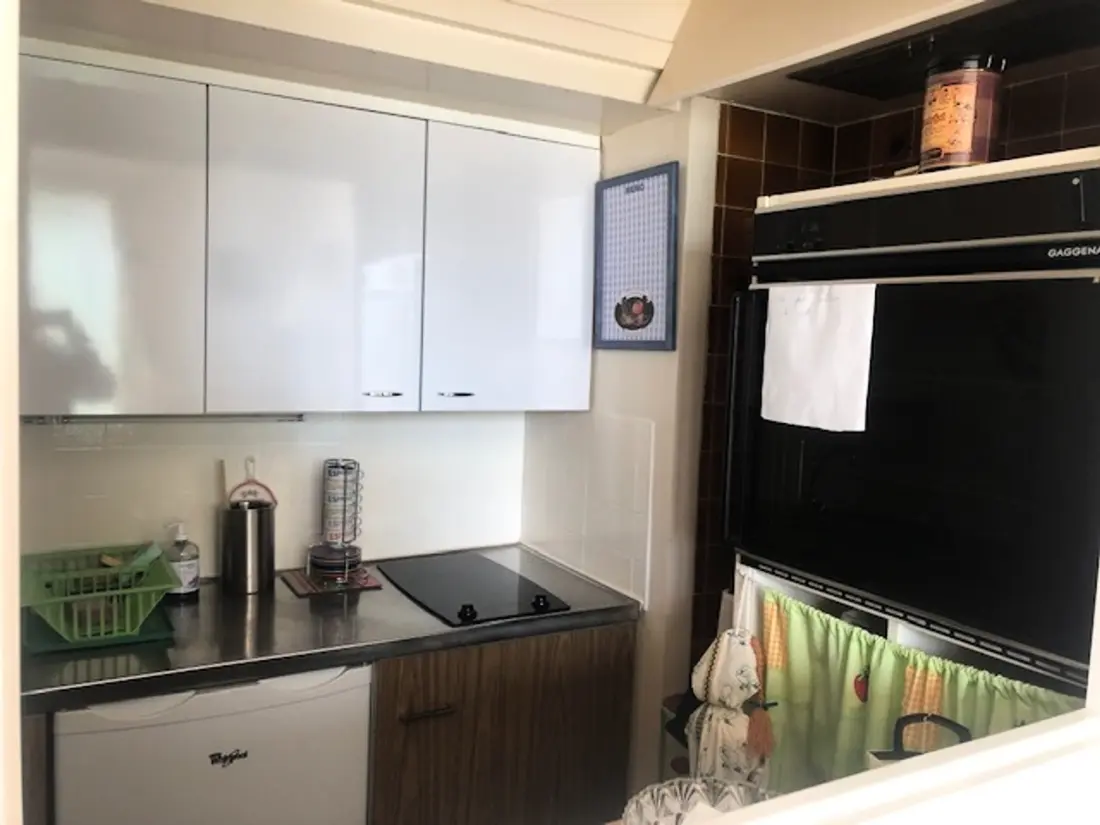 Location de Vacances Villers-sur-Mer 44
