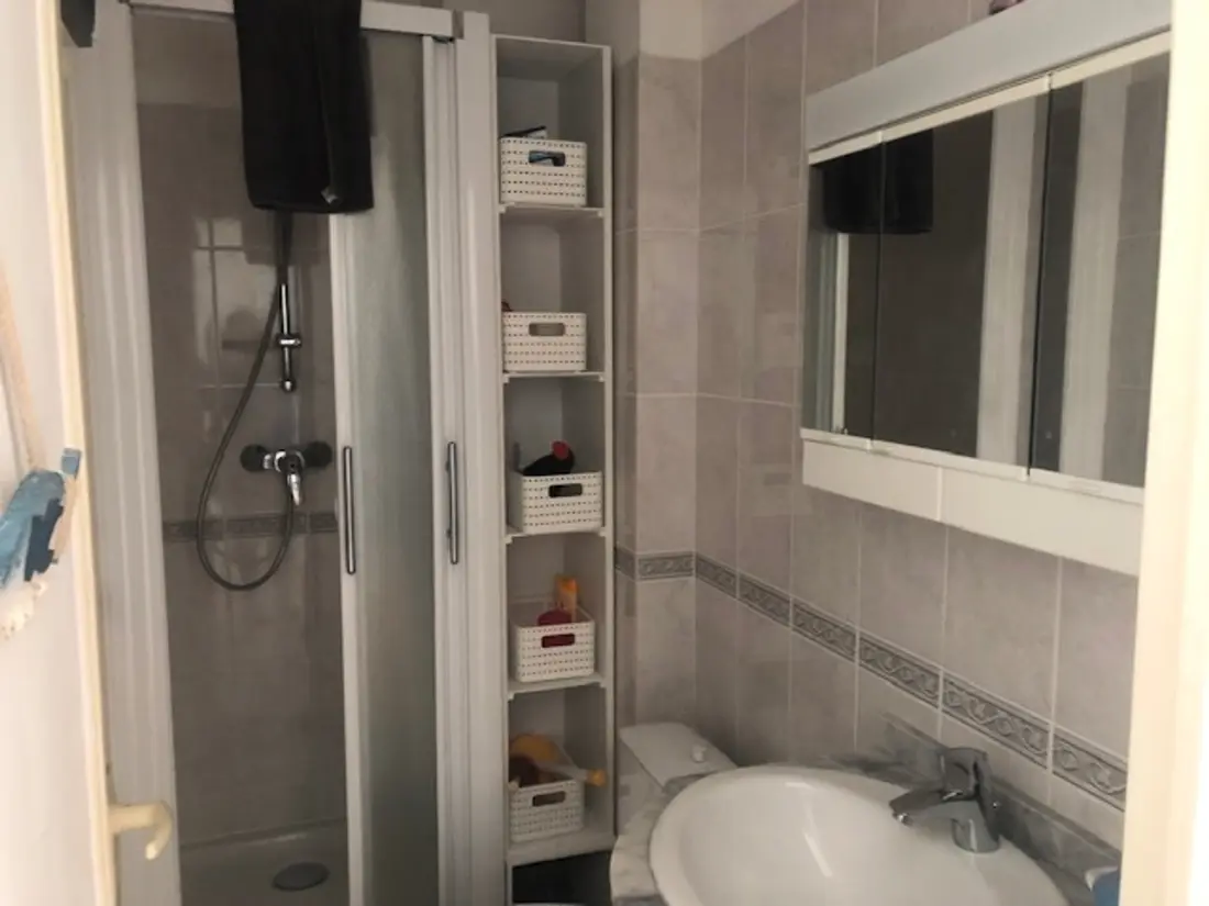 Location de Vacances Villers-sur-Mer 44