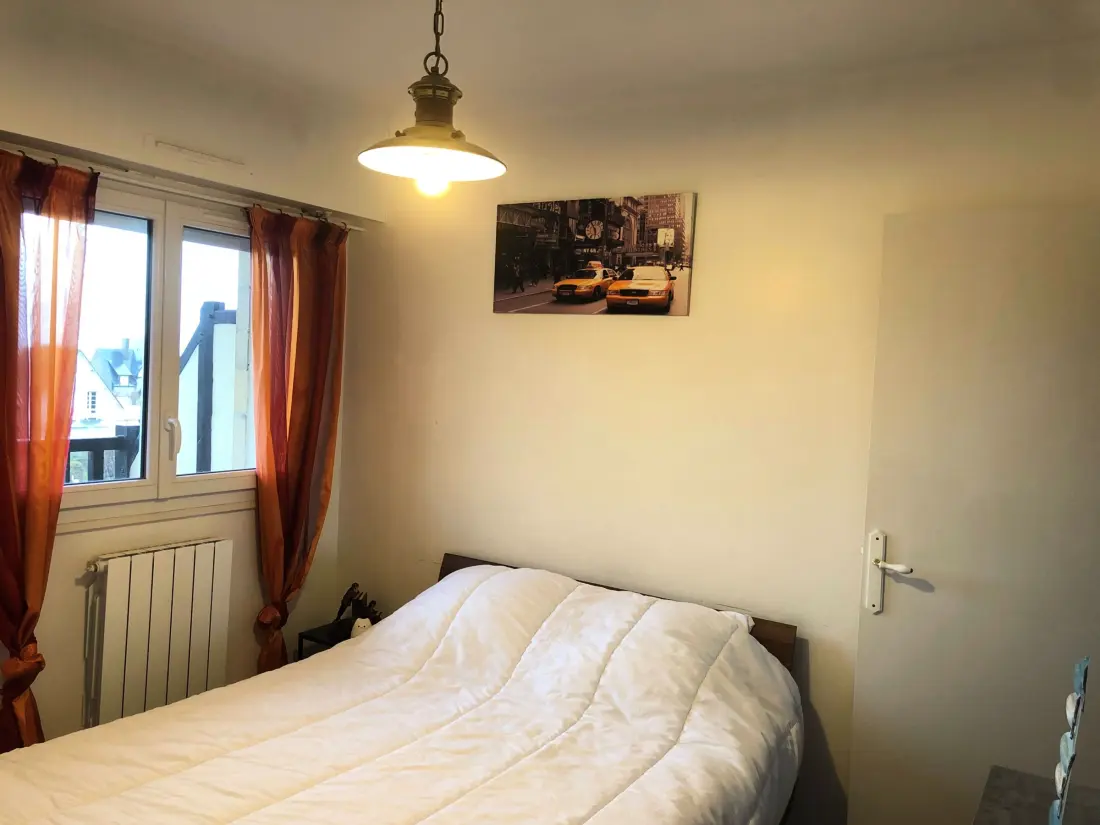 Location de Vacances Villers-sur-Mer 47