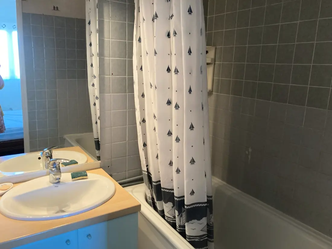 Location de Vacances Villers-sur-Mer 47
