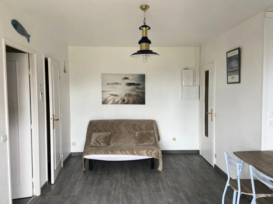 Location de Vacances Villers-sur-Mer 47