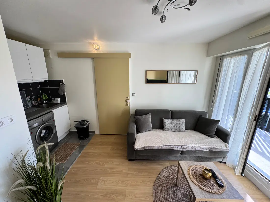 Location de Vacances Villers-sur-Mer 48
