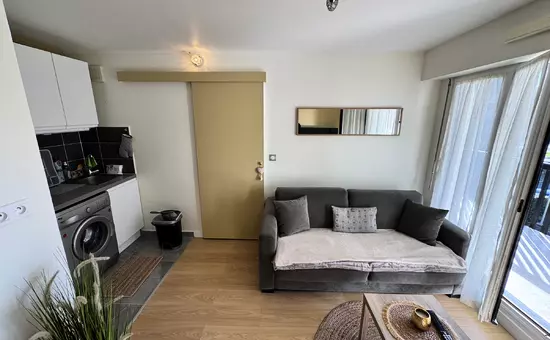 Location de Vacances Villers-sur-Mer 48
