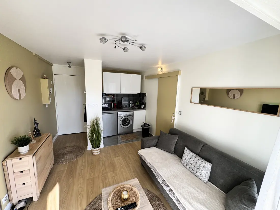 Location de Vacances Villers-sur-Mer 48
