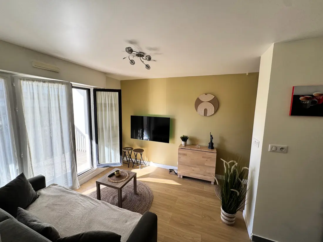 Location de Vacances Villers-sur-Mer 48