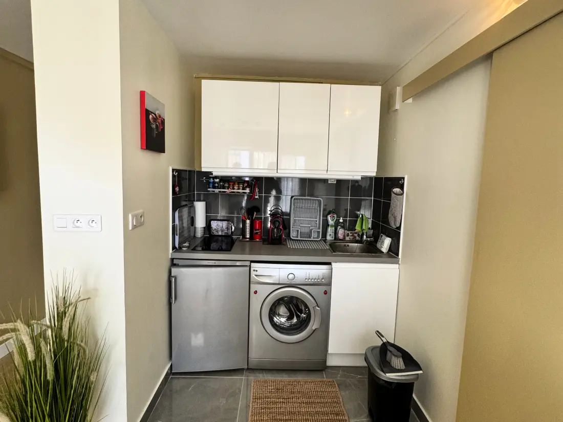 Location de Vacances Villers-sur-Mer 48