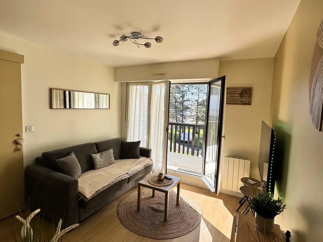 Location de Vacances Villers-sur-Mer 48
