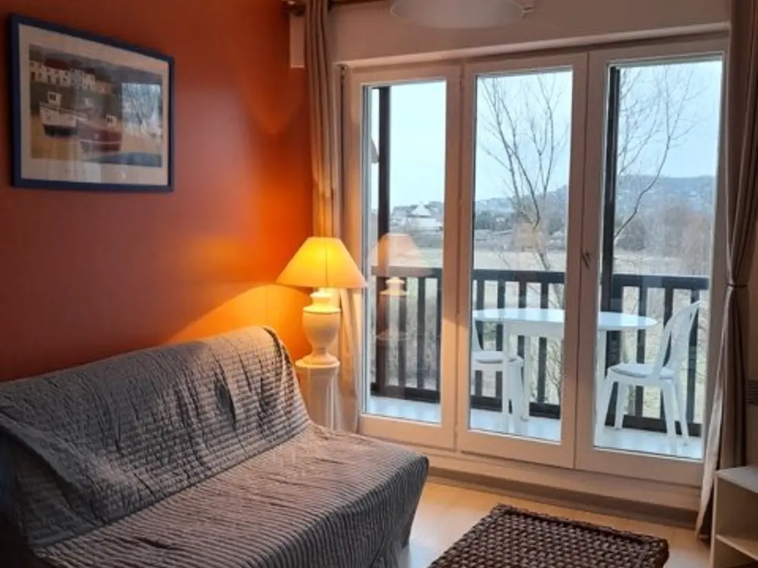Location de Vacances Villers-sur-Mer 49