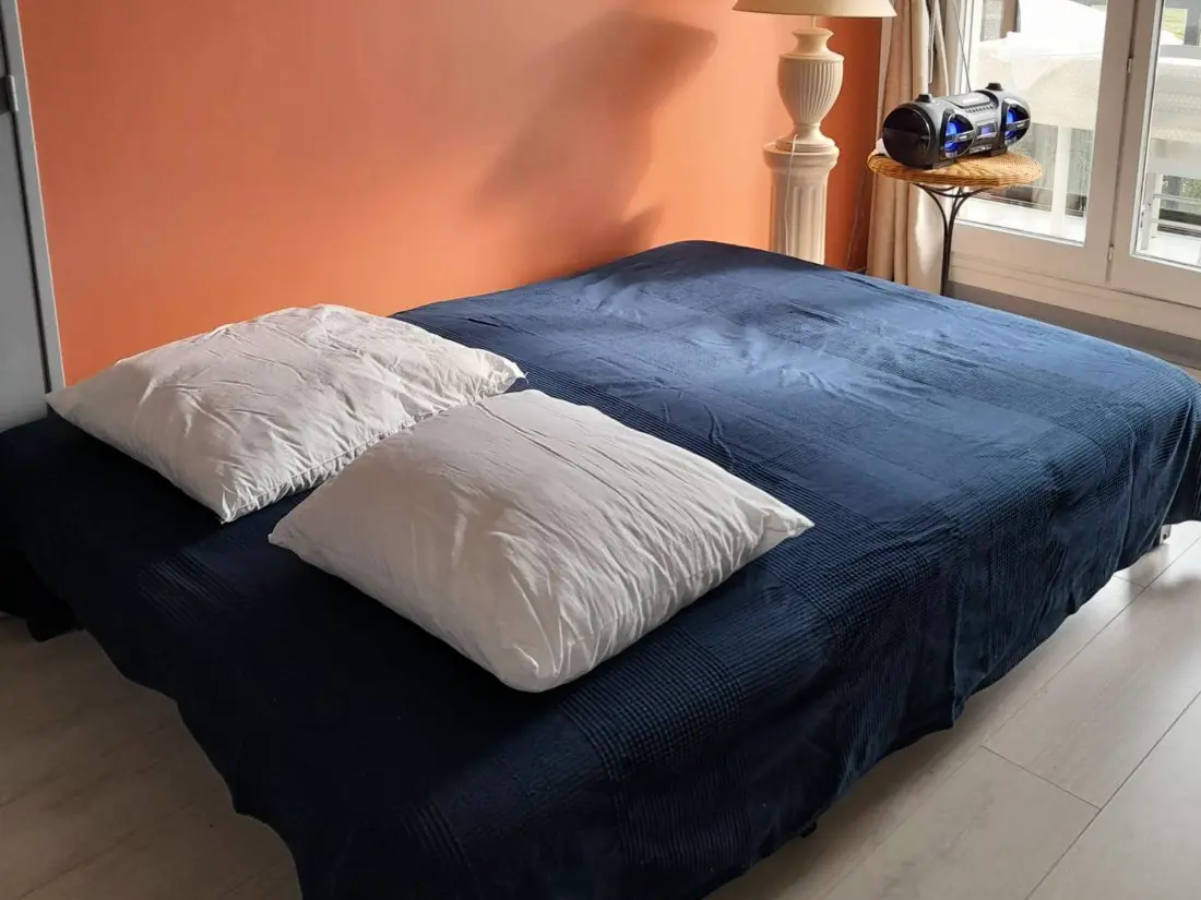Location de Vacances Villers-sur-Mer 49