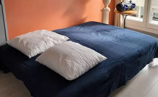 Location de Vacances Villers-sur-Mer 49